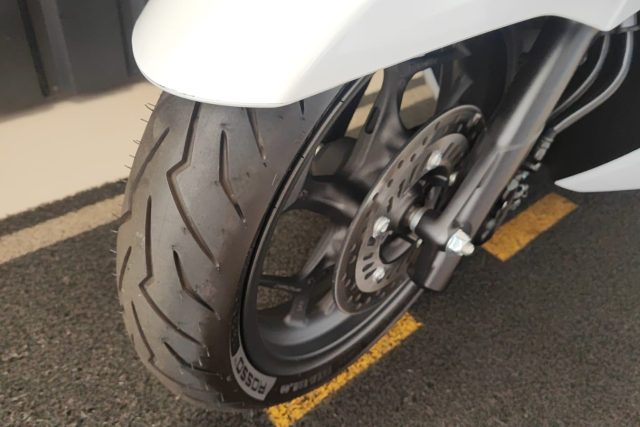 ce37a819-360e-4c66-b411-c5a7274dbf21