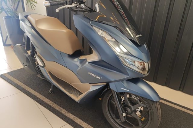 cfe0ccfa-3092-4702-ac7a-b6592d4b9d8a