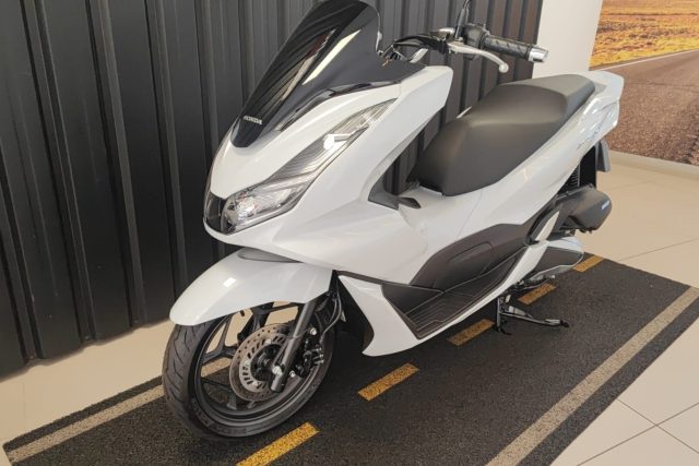 d017d3d8-8986-4069-906a-9b9b3cd7f2aa