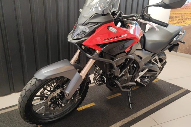 d76c0a5a-e4be-42ea-8081-811ce7d4c93e