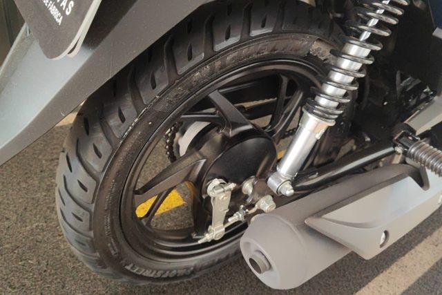 d79da59a-d599-482c-b69b-612442e570bd