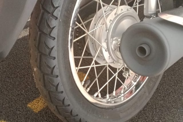 dec52e04-3008-42a7-9c6f-b62ff2dcadae