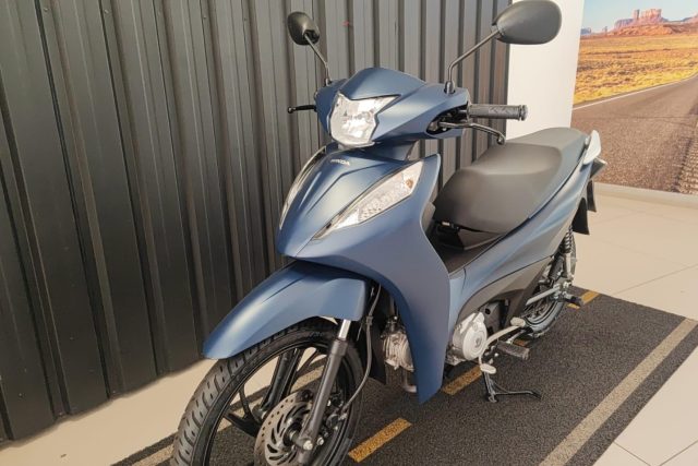 e4335c04-57d7-4f64-95ea-1d5cf110697e