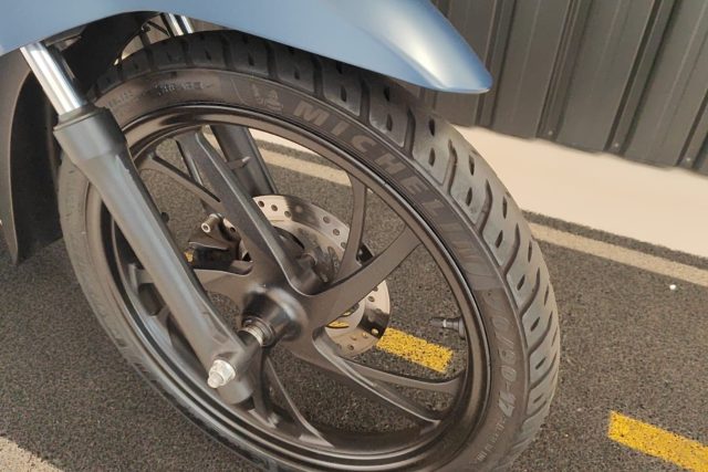 e7eb9e6b-3d89-4418-b7a2-f57ff93db6fd