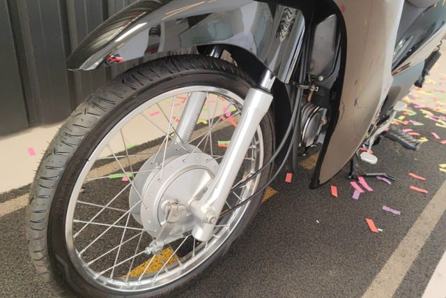 ec3d2b75-63a7-4526-b6f8-d998dbf39db0