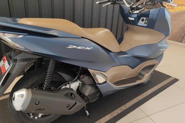 f09e4b60-6557-4bba-a66a-2179d3b79f94