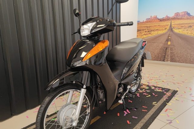 f7401fef-16e7-4d8b-b292-29769b497b6d