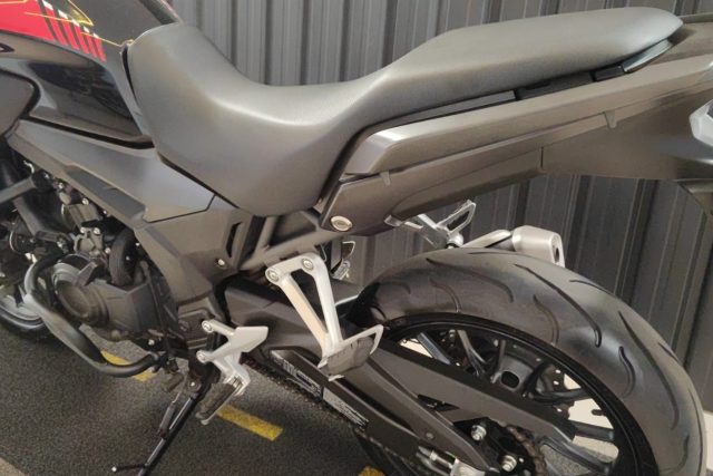 fd0e1d52-0f5b-4307-afda-f3314d656eb1