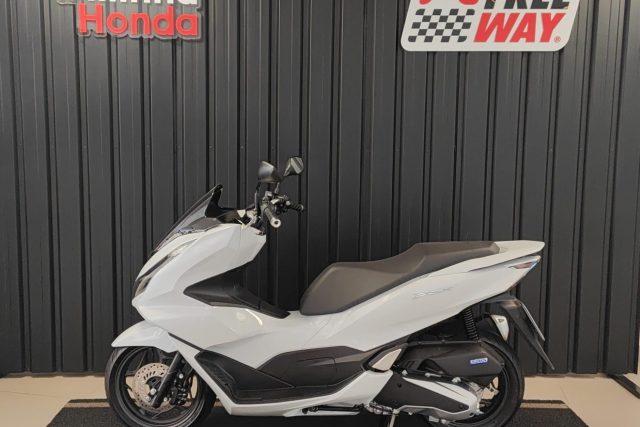 fd6b6678-2cab-497a-92ef-6f097a9c9179