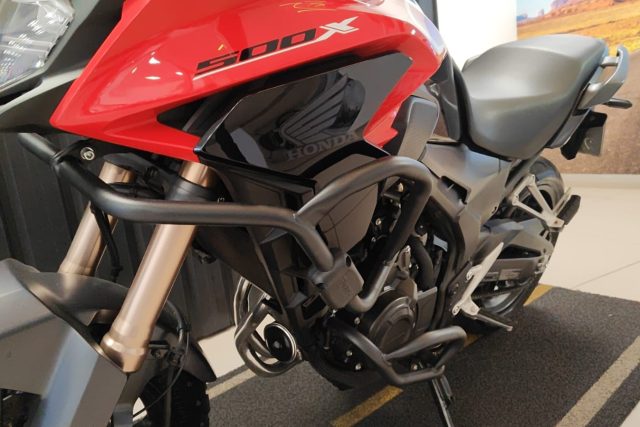 fdabbaa6-d3d6-49a2-8263-bcbb6f41d84e