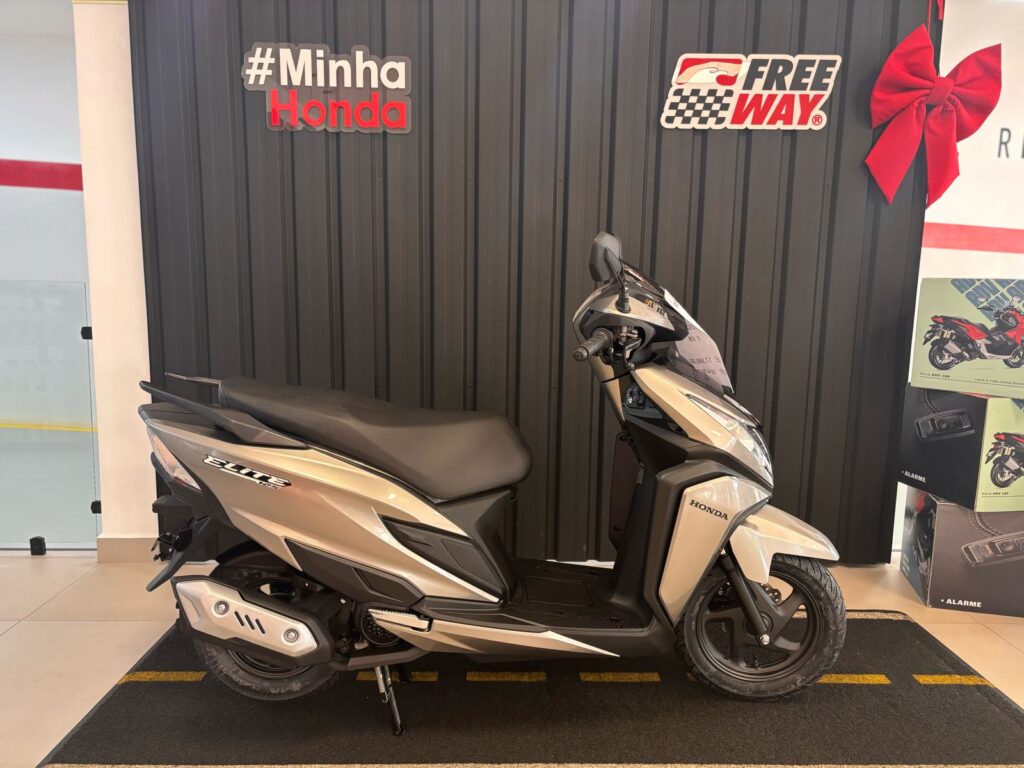 SEMINOVAS FREEWAY 30229