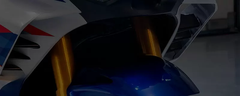 Concessionária Honda Freeway | Motos Honda 0 KM é na Honda Freeway, conheça mais CBR 1000RR-R FIREBLADE SP 30 anos nunca passaram tão rápido.