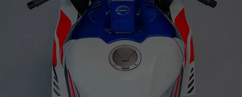 Concessionária Honda Freeway | Motos Honda 0 KM é na Honda Freeway, conheça mais CBR 1000RR-R FIREBLADE SP 30 anos nunca passaram tão rápido.