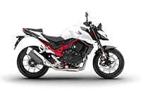 HORNET750_Menu_202511