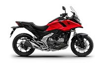 NC750X_202511_Menu