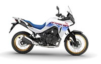 TRANSALP750_202511_Menu