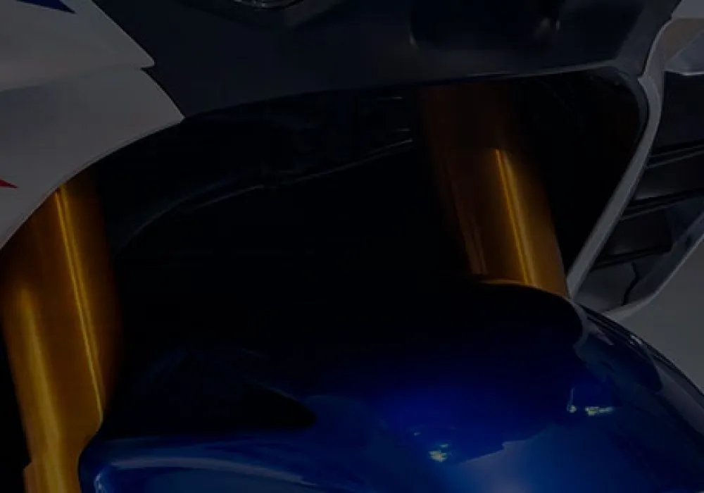 Concessionária Honda Freeway | Motos Honda 0 KM é na Honda Freeway, conheça mais CBR 1000RR-R FIREBLADE SP 30 anos nunca passaram tão rápido.