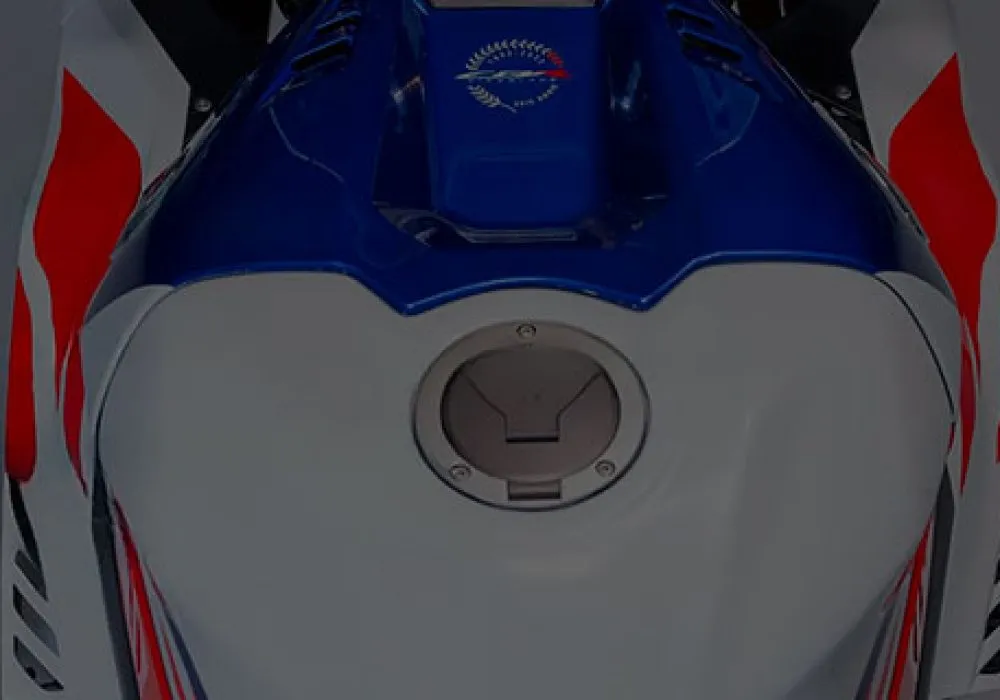 Concessionária Honda Freeway | Motos Honda 0 KM é na Honda Freeway, conheça mais CBR 1000RR-R FIREBLADE SP 30 anos nunca passaram tão rápido.